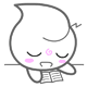 ѩ��QQ���� Icekid�ɰ�QQ����