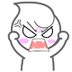 ѩ��QQ���� Icekid�ɰ�QQ����