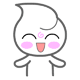 ѩ��QQ���� Icekid�ɰ�QQ����