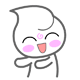 ѩ��QQ���� Icekid�ɰ�QQ����