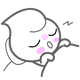 ѩ��QQ���� Icekid�ɰ�QQ����