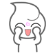 ѩ��QQ���� Icekid�ɰ�QQ����
