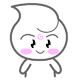 ѩ��QQ���� Icekid�ɰ�QQ����