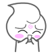 ѩ��QQ���� Icekid�ɰ�QQ����