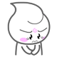 ѩ��QQ���� Icekid�ɰ�QQ����