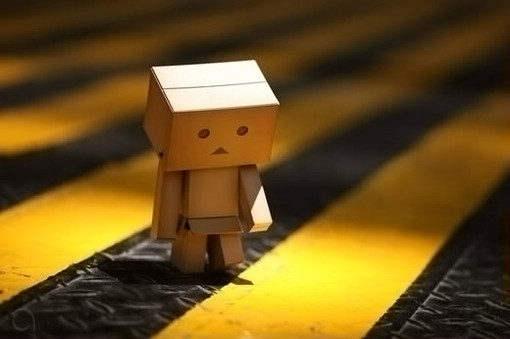 510&times;339