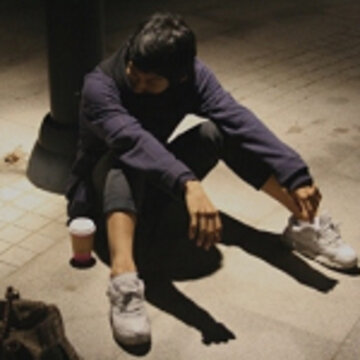150&times;151