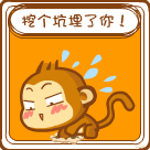 �ڸ���������!
