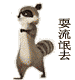 ˣ��åȥ