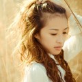 �黰�⾳Ů��������QQͷ��_��Ϊ��ֻ���������