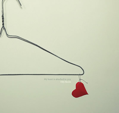 400&times;380