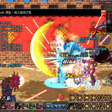 500&times;375