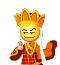 �����ض��QQ���� СԲͷ��ɮQQ����