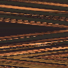 100&times;100
