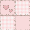 100&times;100