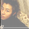 糖果爱情个性头像 101×100