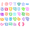 Ư���ĺ�������(359����������)