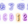 ��������QQ����������(50����������)