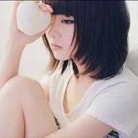 ����Ů��QQ�ռ�ͷ��