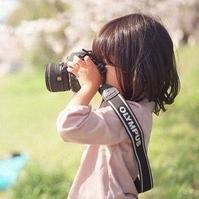 ����Ů��QQ�ռ�ͷ��