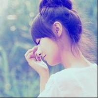 ����Ů��QQ�ռ�ͷ��