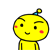 �������QQ����