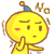 �������QQ����