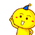 �������QQ����