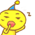 �������QQ����