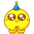 �������QQ����