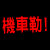 �������QQ����