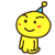 �������QQ����