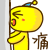 �������QQ����