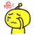 �������QQ����
