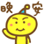 �������QQ����