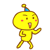 �������QQ����
