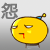�������QQ����