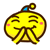 �������QQ����