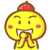�������QQ����