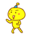 �������QQ����