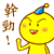 �������QQ����