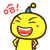 �������QQ����