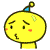 �������QQ����