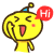 �������QQ����