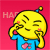�������QQ����
