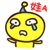 �������QQ����