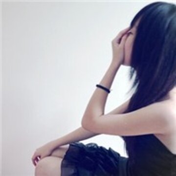 可爱女生QQ头像 可爱女生QQ头像