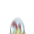 �ɰ�QQ��
��