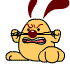 �ɰ�QQ����