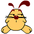 �ɰ�QQ����